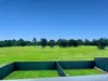 287A Old Southern Road, South Nowra, NSW 2541-Image