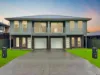 287A Old Southern Road, South Nowra, NSW 2541-Image