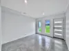 287A Old Southern Road, South Nowra, NSW 2541-Image