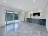 287A Old Southern Road, South Nowra, NSW 2541-Image