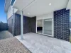287A Old Southern Road, South Nowra, NSW 2541-Image
