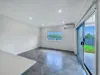 287A Old Southern Road, South Nowra, NSW 2541-Image