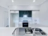 287A Old Southern Road, South Nowra, NSW 2541-Image