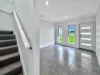 287A Old Southern Road, South Nowra, NSW 2541-Image