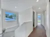 287A Old Southern Road, South Nowra, NSW 2541-Image