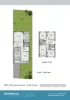 287A Old Southern Road, South Nowra, NSW 2541-Floorplan