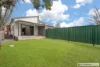 289 Russell Street, Bathurst, NSW 2795-Image