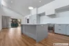 289 Russell Street, Bathurst, NSW 2795-Image