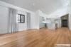 289 Russell Street, Bathurst, NSW 2795-Image