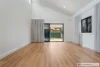 289 Russell Street, Bathurst, NSW 2795-Image