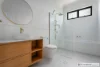 289 Russell Street, Bathurst, NSW 2795-Image