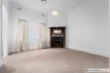 289 Russell Street, Bathurst, NSW 2795-Image