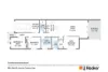 28A Bexhill Avenue, Sussex Inlet, NSW 2540-Floorplan