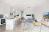 28A Bluegum Street, Horsley, NSW 2530-Image