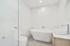28A Bluegum Street, Horsley, NSW 2530-Image