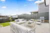 28A Bluegum Street, Horsley, NSW 2530-Image