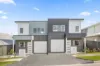 28A Bluegum Street, Horsley, NSW 2530-Image