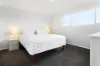28A  Breynia Street, Figtree, NSW 2525-Image
