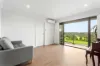 28A  Breynia Street, Figtree, NSW 2525-Image