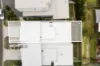 28A  Breynia Street, Figtree, NSW 2525-Image