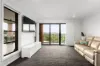 28A  Breynia Street, Figtree, NSW 2525-Image