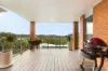 28A  Breynia Street, Figtree, NSW 2525-Image