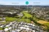 28A  Breynia Street, Figtree, NSW 2525-Image