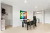 28A  Breynia Street, Figtree, NSW 2525-Image