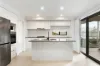 28A  Breynia Street, Figtree, NSW 2525-Image