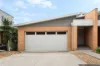 28A  Breynia Street, Figtree, NSW 2525-Image