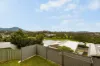 28A  Breynia Street, Figtree, NSW 2525-Image