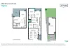 28A  Breynia Street, Figtree, NSW 2525-Floorplan