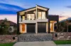 28A Currawang Street, Concord West, NSW 2138