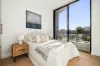 28A Currawang Street, Concord West, NSW 2138-Image