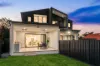 28A Currawang Street, Concord West, NSW 2138-Image