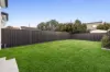 28A Currawang Street, Concord West, NSW 2138-Image