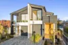 28A Currawang Street, Concord West, NSW 2138-Image