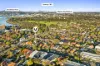 28A Currawang Street, Concord West, NSW 2138-Image