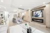 28A Currawang Street, Concord West, NSW 2138-Image