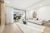 28A Currawang Street, Concord West, NSW 2138-Image