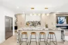 28A Currawang Street, Concord West, NSW 2138-Image
