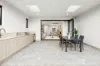 28A Currawang Street, Concord West, NSW 2138-Image