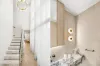 28A Currawang Street, Concord West, NSW 2138-Image