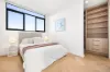 28A Currawang Street, Concord West, NSW 2138-Image