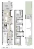 28A Currawang Street, Concord West, NSW 2138-Floorplan