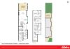 28A Currawang Street, Concord West, NSW 2138-Floorplan