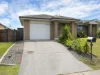 28a Lapwing Street, Aberglasslyn, NSW 2320