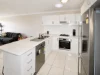28a Lapwing Street, Aberglasslyn, NSW 2320-Image