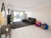28a Lapwing Street, Aberglasslyn, NSW 2320-Image