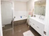 28a Lapwing Street, Aberglasslyn, NSW 2320-Image